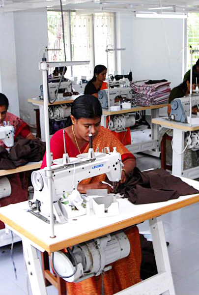 ranjini-textiles-stitching-unit-in-kannur