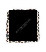 Pure Cotton Chair Pad Manufacturer in India